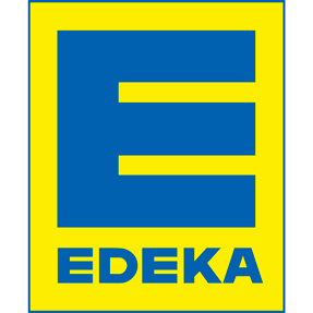 Logo Edeka