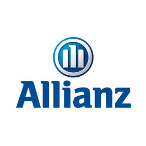 Logo Allianz