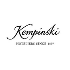 Logo  Kmepinski