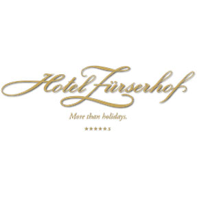 Logo Hotel Zürserhof
