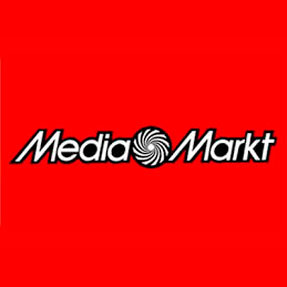 Logo Media Markt